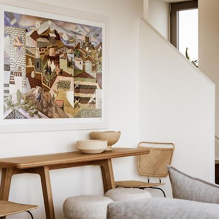 Likno Athens Apartment Екстериор снимка
