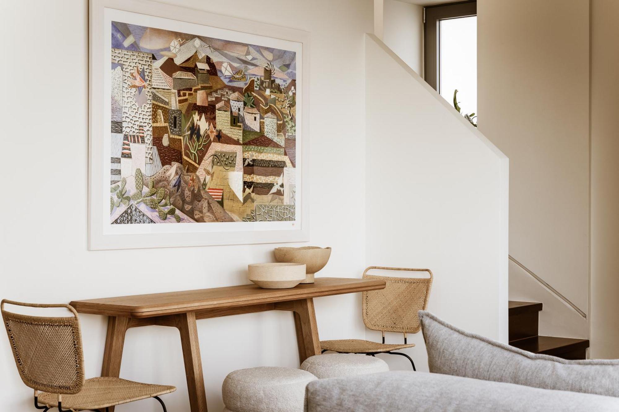 Likno Athens Apartment Екстериор снимка