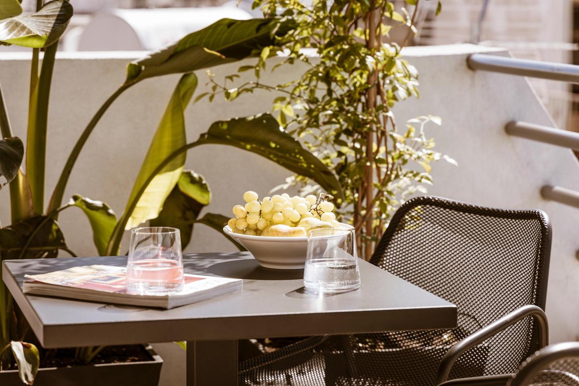 Likno Athens Apartment Екстериор снимка
