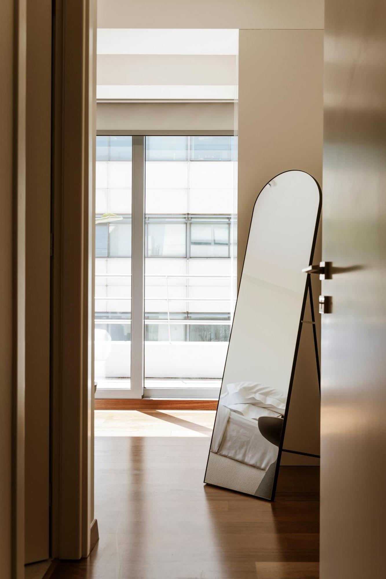 Likno Athens Apartment Екстериор снимка