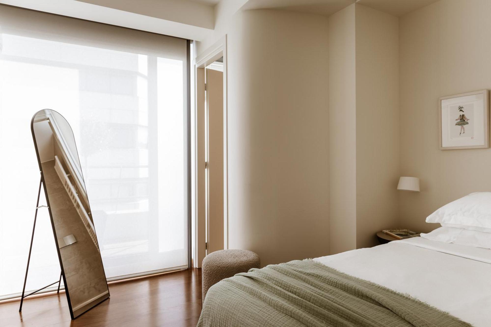 Likno Athens Apartment Екстериор снимка