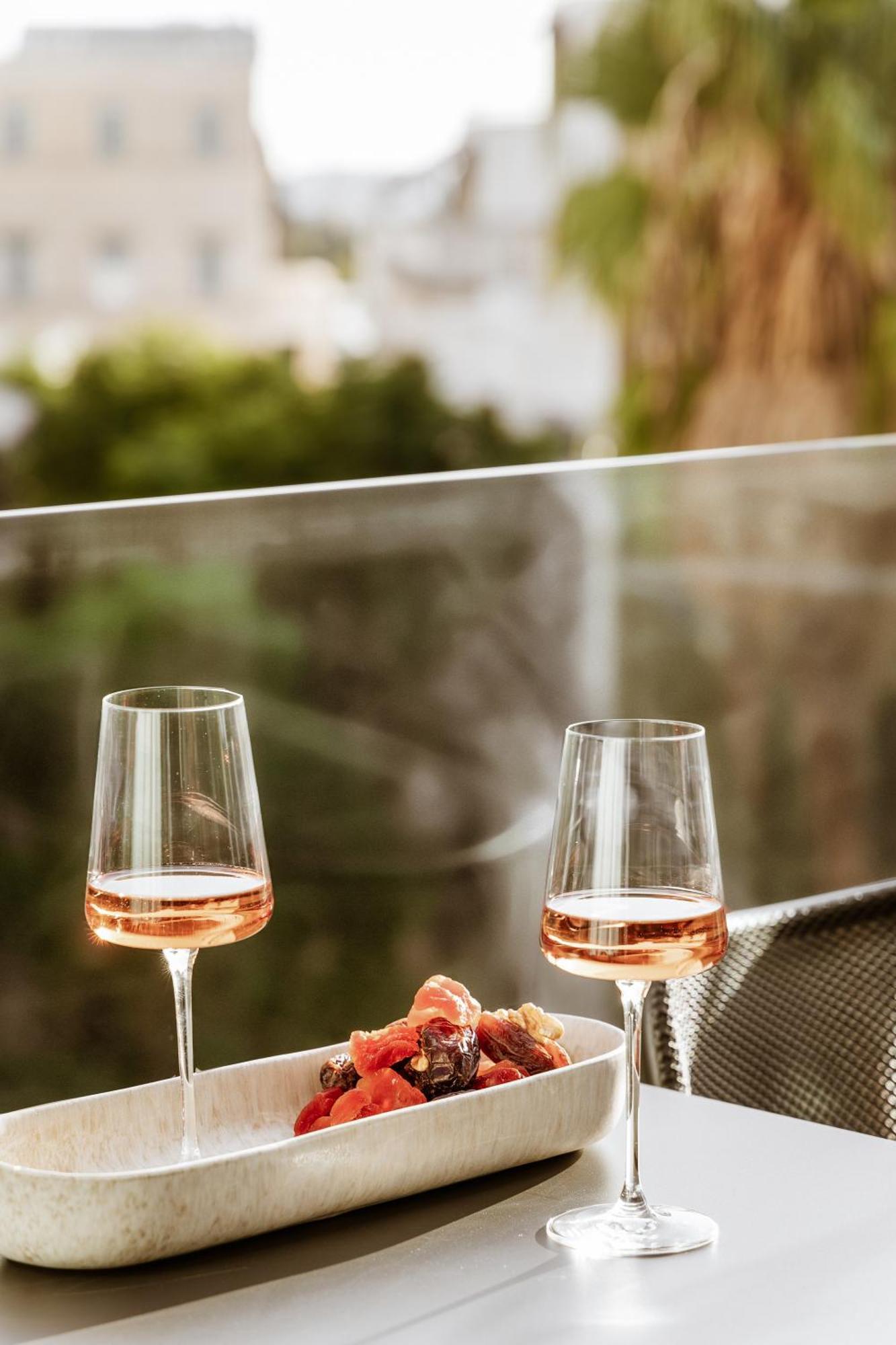 Likno Athens Apartment Екстериор снимка