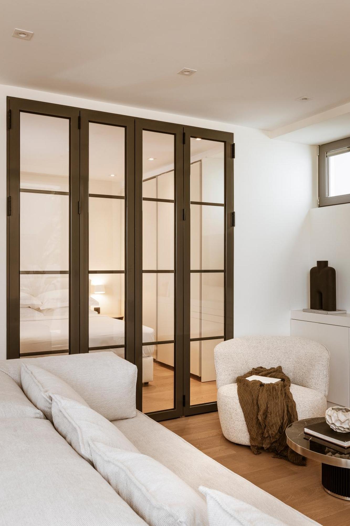 Likno Athens Apartment Екстериор снимка