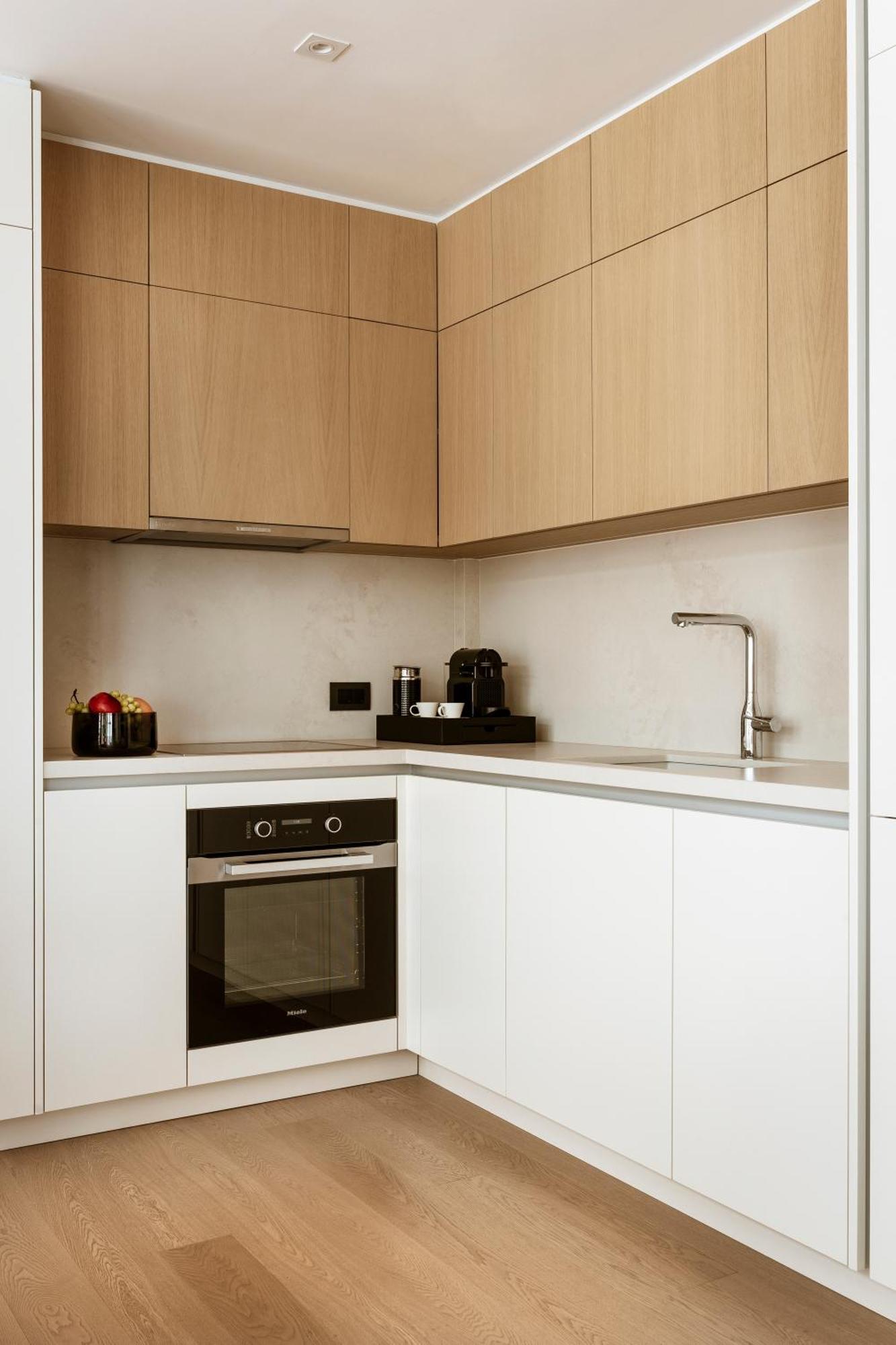 Likno Athens Apartment Екстериор снимка