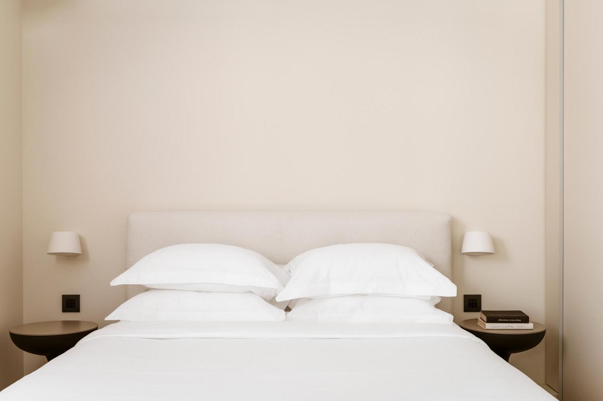 Likno Athens Apartment Екстериор снимка