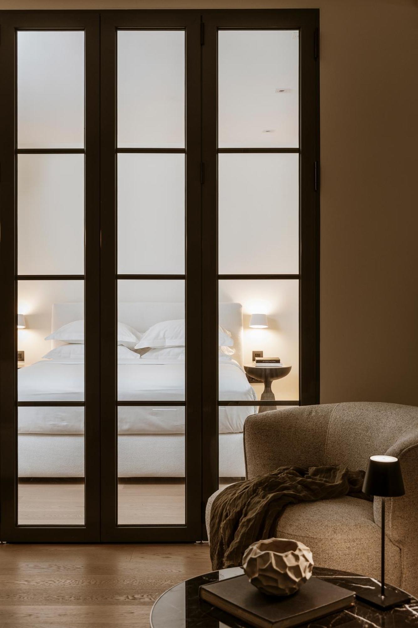 Likno Athens Apartment Екстериор снимка