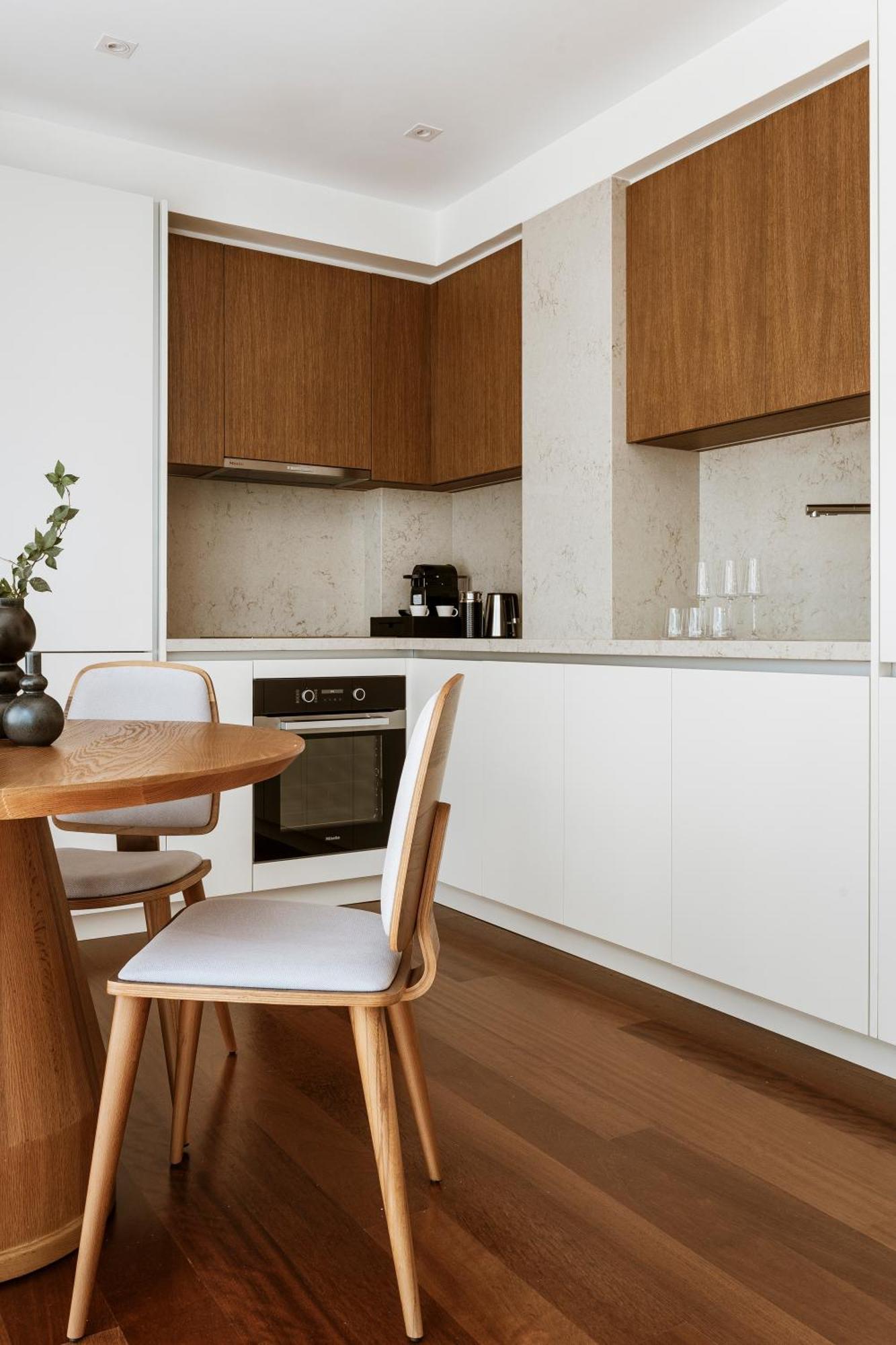 Likno Athens Apartment Екстериор снимка