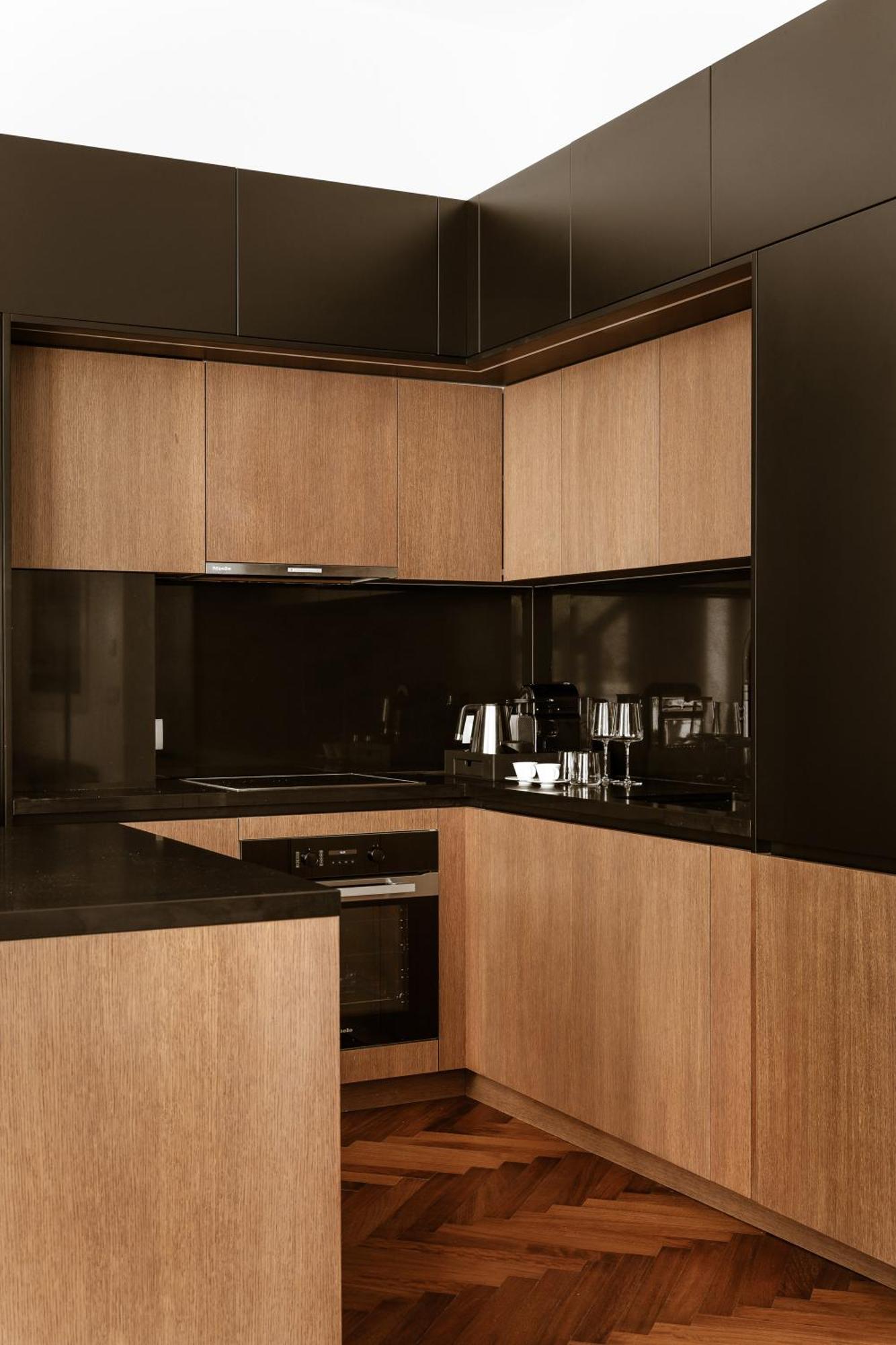 Likno Athens Apartment Екстериор снимка