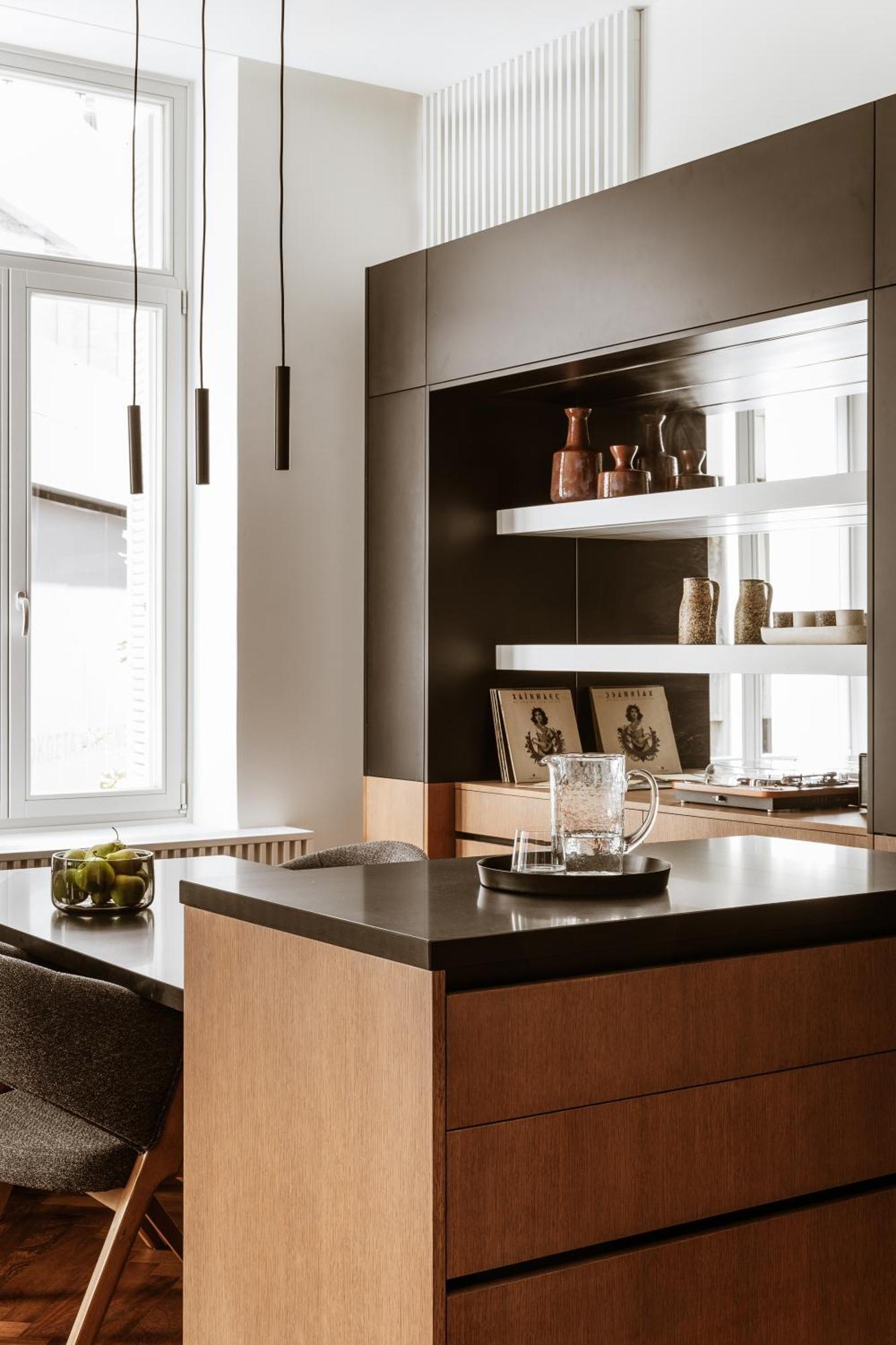 Likno Athens Apartment Екстериор снимка